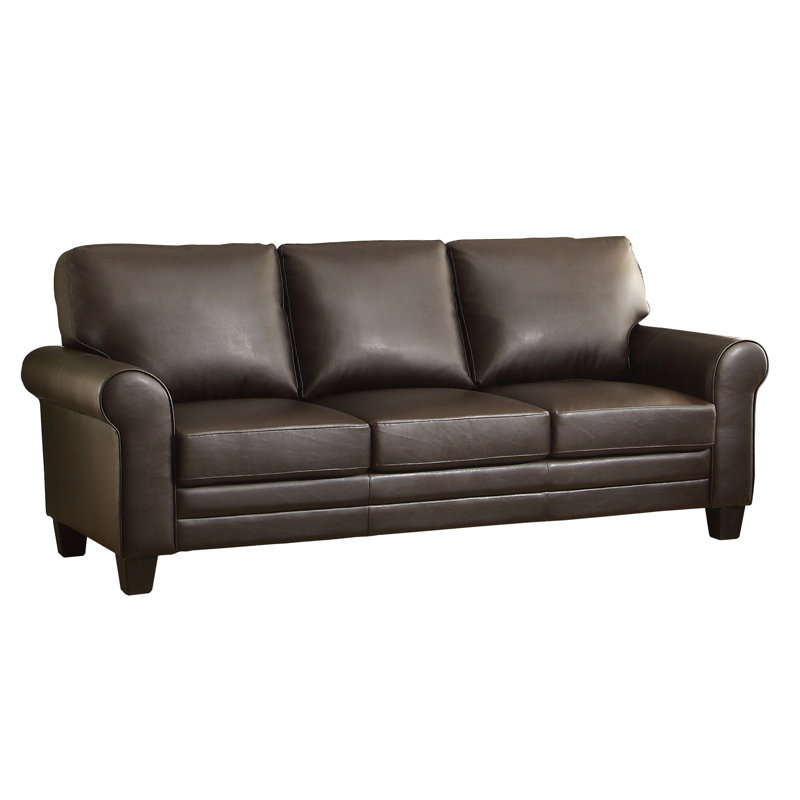 Alcott Hill Grantham Sofa & Reviews Wayfair